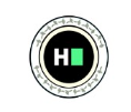 power bi  icon